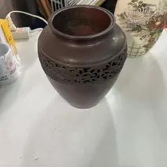 Item thumbnail for item 359ab3a1-6b96-47b7-9404-376d5778e0fb