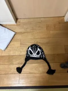 ftiビーニースパイダーマンec melodi