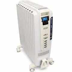 2026年最新】delonghi ddq0915-whの人気アイテム - メルカリ