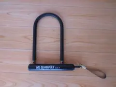 Item thumbnail for item 6036dcbf-934f-4653-a51d-ad4fbaf4f4c7