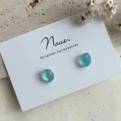 ふぅ様 リクエスト 2点 まとめ商品