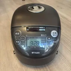 タイガー JPF-55BK - メルカリ