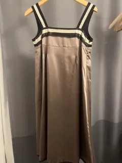 Item thumbnail for item c22db6d5-0bc7-4b7f-b0b4-a45458a5ec4d