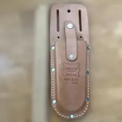 Item thumbnail for item 964fb7ec-e0b8-43cf-aff1-b49f769dce7e