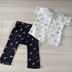 ベビー服 80センチ 묶음 판매