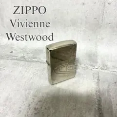 2026年最新】vivienne westwood zippoの人気アイテム - メルカリ