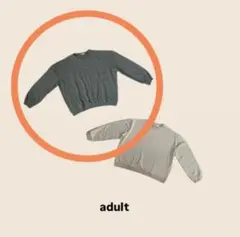 Item thumbnail for item da34a2ef-63f6-41e1-9ad0-f28dcad225a3