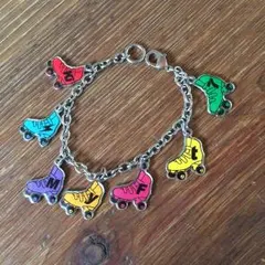 Kis-My-Ft2 チャーム セブンイレブン1番くじ