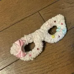 Item thumbnail for item 2af8ef06-28c2-49c9-a8b0-3de14a984d80