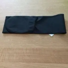 ピジョン 産じょく 骨盤ベルト Lサイズのサムネイル
