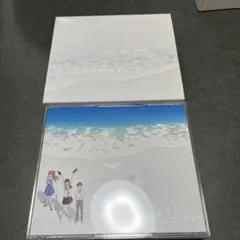 シン・エヴァンゲリオン劇場版:|| サウンドトラック