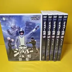 死刑確定 DVD全巻セット 全5巻 Ⅰ Ⅱ Ⅲ Ⅳ Ⅴ 竹内力 - メルカリ