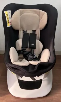 2026年最新】エールベベ 360 ターンS2の人気アイテム - メルカリ