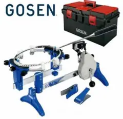 2026年最新】GOSEN AM200の人気アイテム - メルカリ