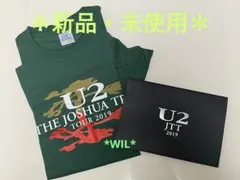 toe 25th Anniv 両国国技館限定 Tシャツ XLサイズ toe 25th Anniv 両国国技館限定 Tシャツ XLサイズ - メルカリ