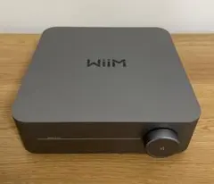 Item thumbnail for item 293bc0a4-f58b-4996-b6d1-ab32f7a3eeb2