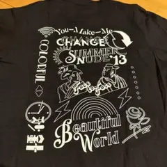 山下達郎 FOR YOU Tシャツ Mサイズ ブラック - メルカリ