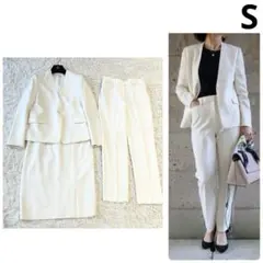 Item thumbnail for item 95b66cff-6034-4bb0-9bac-ce408bf6bfad