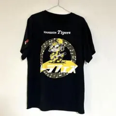 2026年最新】交流戦Tシャツの人気アイテム - メルカリ