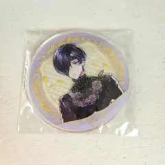 千銃士R グラッテ アクリルコースター ミカエル