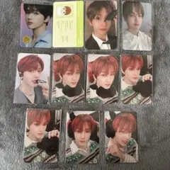 2026年最新】チソントレカの人気アイテム - メルカリ