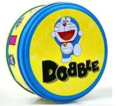 Item thumbnail for item 2061be8c-a2d1-463d-89be-1d6cb52607c2