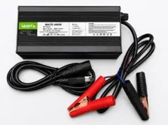 Li-ion 20 バッテリー本体 X2P - メルカリ