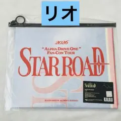 ALD1 Tシャツ ファンコン アルファドライブワン - メルカリ