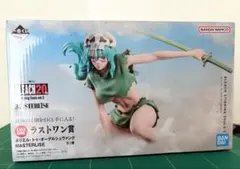 2025年最新】bleach一番くじ ラストワン賞の人気アイテム - メルカリ
