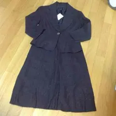 新品ストロベリーフィールド スーツ