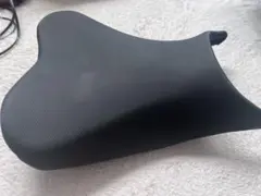 2025年最新】ninja400 ハイシートの人気アイテム - メルカリ