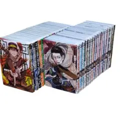ゴールデンカムイ 全31巻 まとめ セット N8547 - メルカリ