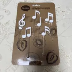 Item thumbnail for item 714a610a-0c9c-433a-aed6-e06516fb33cc