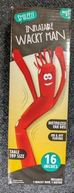 Item thumbnail for item d1c13690-df41-4bc4-a610-47fbf1687247