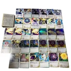 2025年最新】ガッシュベル カード ゼオンの人気アイテム - メルカリ