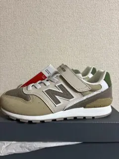 Item thumbnail for item cc337559-885c-44dd-ab87-35fa2b0f8726