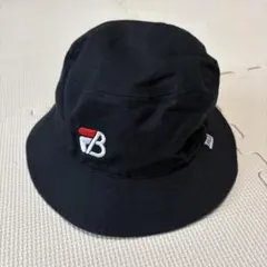 BE:FIRST ×FILAコラボ　バケットハットのサムネイル