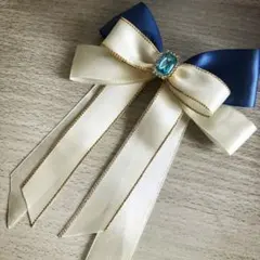 Item thumbnail for item 5d72388c-7aee-4614-ab56-972ce5960f5e