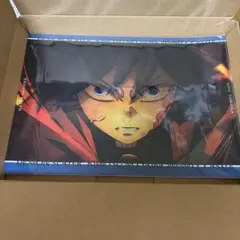 2026年最新】冨岡義勇 ランチョンマットの人気アイテム - メルカリ