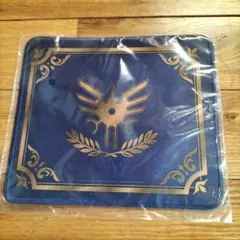 ドラゴンクエスト3 マウスパッド 特典