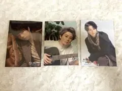 らんママ♪様 リクエスト 2点 まとめ商品