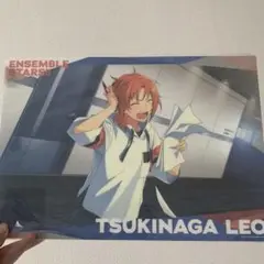 あんさんぶるスターズ！！ Knights 月永レオ マルチシート