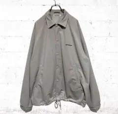GHOST FLOG GANG HIGH NECK ZIP PULLOVER - メルカリ