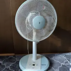 2026年最新】扇風機 ジャンクの人気アイテム - メルカリ