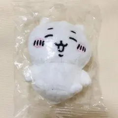 ちいかわお座りぬいぐるみ2 ちいかわ ガチャ