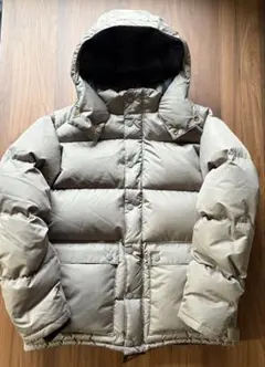 Item thumbnail for item 2009d79d-621c-4ebd-8ff5-1447abe8218e