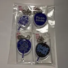 もじパラ Aぇ!group 正門良規②