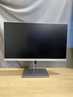HP EliteDisplay E243 23.8インチモニター PS4対応