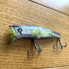 Item thumbnail for item a97972b7-d46a-4170-bead-cfee137be1be