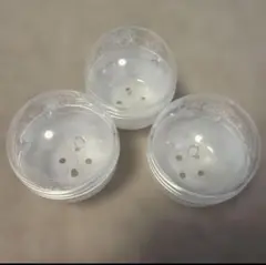 【最終値下げ】嵐 2026 We are ARASHI 会場限定 カプセル　3個